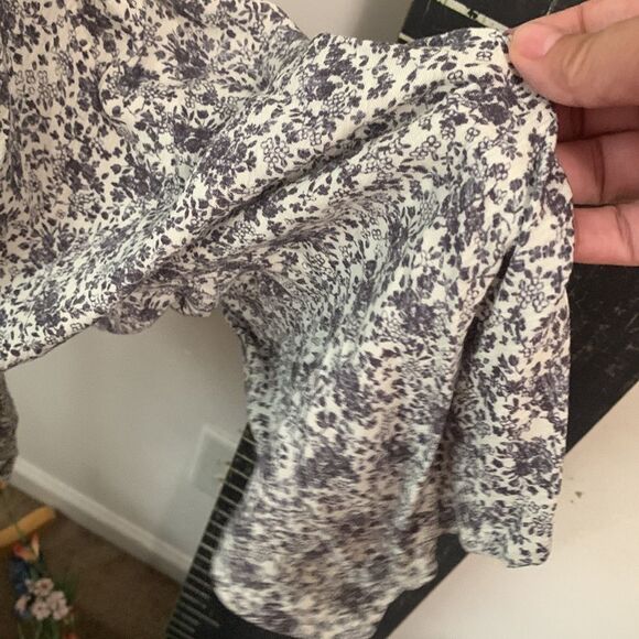 White birch top 2x - Picture 3 of 6